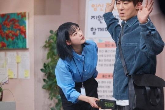 사진제공=쿠팡플레이 'SNL 코리아'