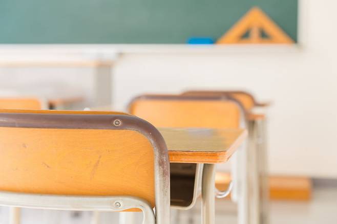 사진=게티이미지뱅크