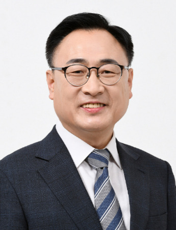 충북선관위 제공