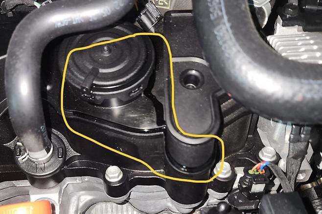 출처=싼타페 동호회