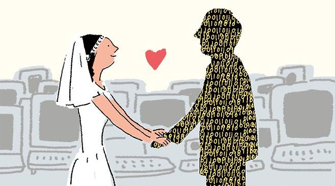 /일러스트=이철원