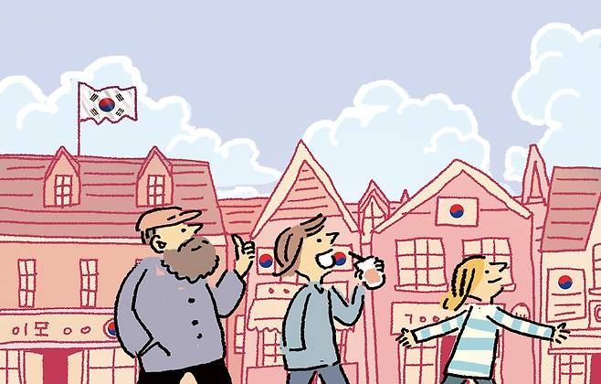 일러스트=이철원