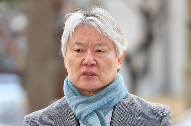 /사진=연합뉴스