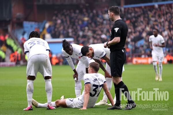 사진=게티 이미지