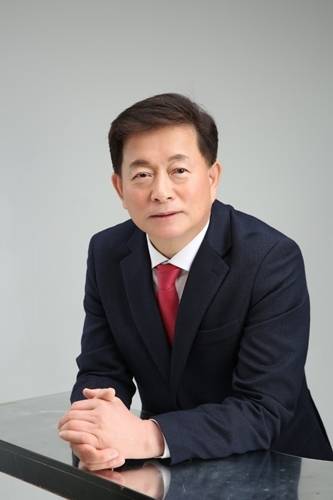 국민의힘 김명연 안산병 후보