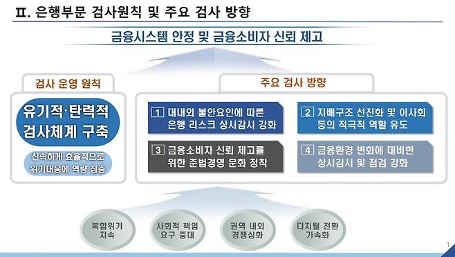 (금융감독원 제공)