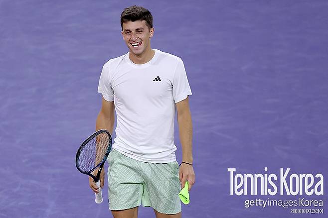 루카 나르디 (사진=게티이미지코리아)