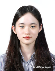 박혜연 전남대 석사.