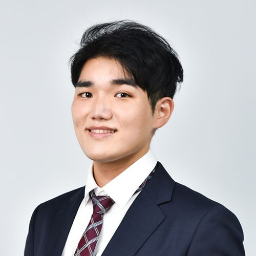 김동규 사회부 기자