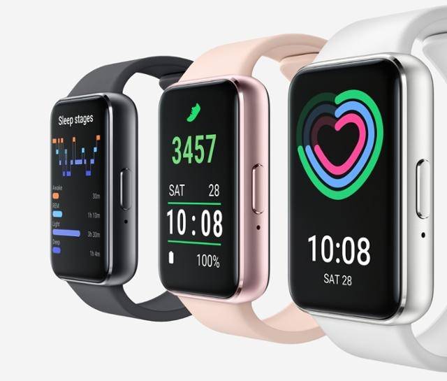 [사진출처=삼성전자]