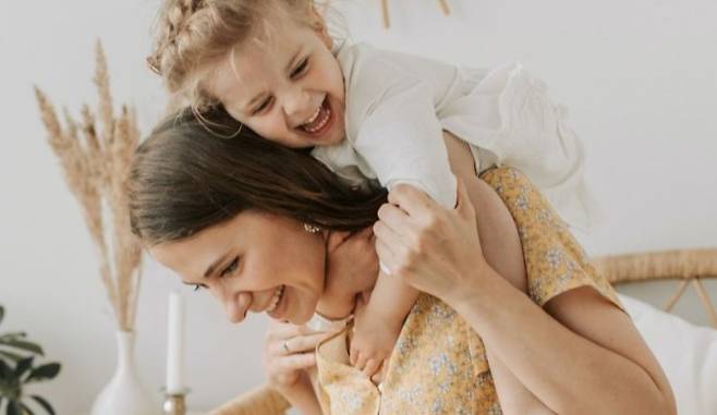 /사진=아마 홈페이지