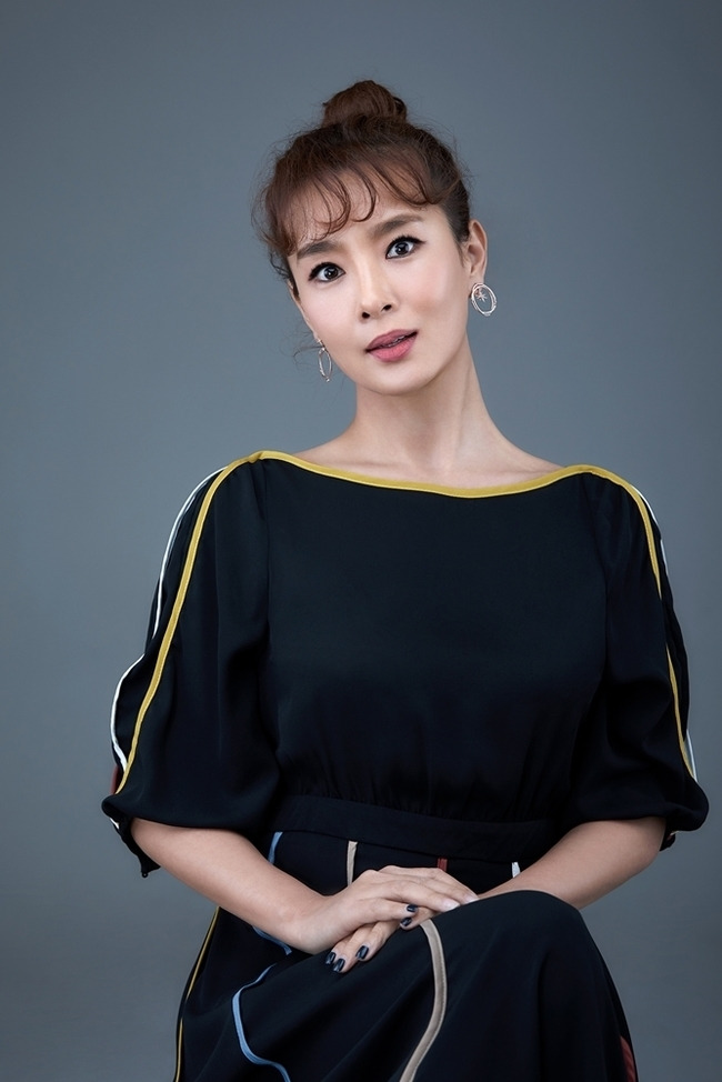 린브랜딩 제공