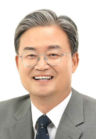 이연희. 충북선관위 제공