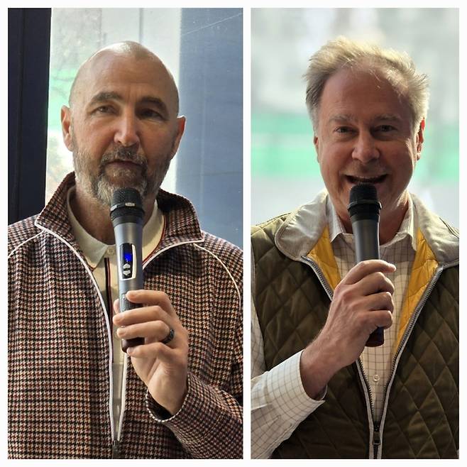 Villa Creek Cellars,&nbsp;J. Lohr Vineyards & Wines.