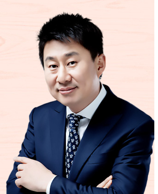 방송인 남희석 /JTBC 홈페이지 갈무리