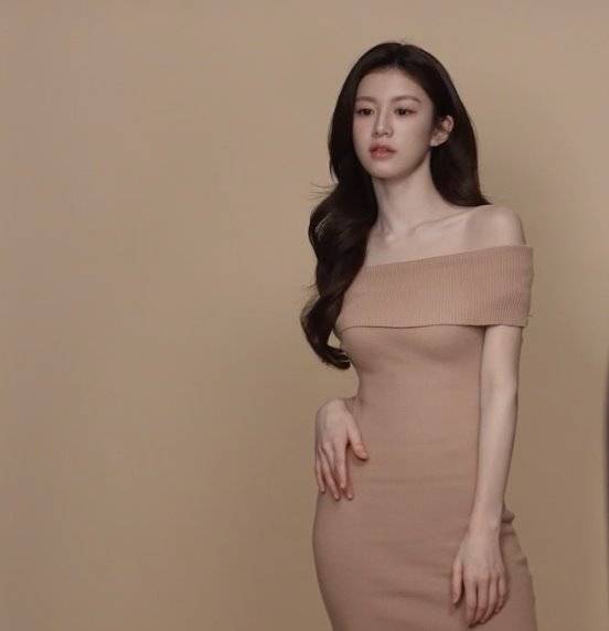 고윤정 사진|SNS