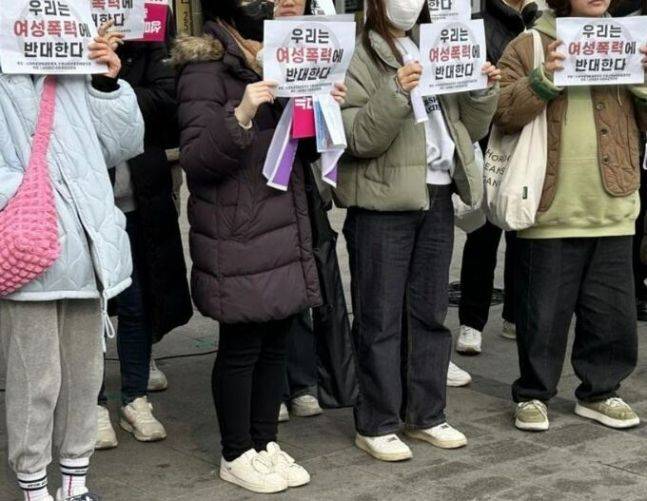 ⓒ수원여성의전
