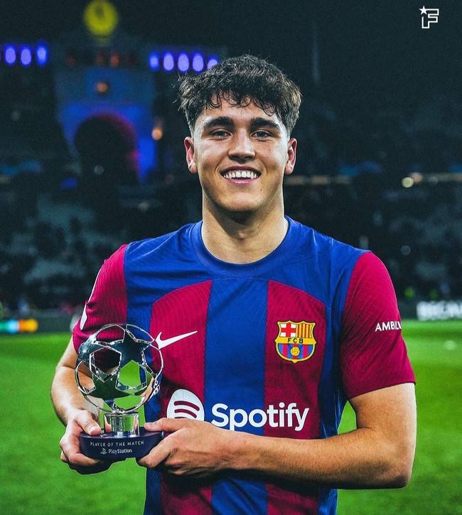 사진=풋 메르카토&nbsp;