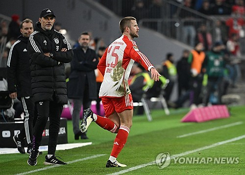 사우스게이트 감독이 오는 14일 오후 11시(한국시간) 잉글랜드 국가대표팀의 3월 A매치에 출전할 잉글랜드 축구 국가대표팀 명단을 발표한다.   잉글랜드는 오는 24일 오전 4시와 27일 오전 4시 45분, 런던에 있는 웸블리 스타디움에서 브라질, 벨기에와 친선 경기를 치른다. 잉글랜드는 이들과의 경기를 통해 오는 6월 독일에서 열리는 유럽축구연맹(UEFA) 유로 2024 본선을 갖는다. 연합뉴스