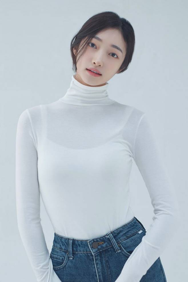 지혜원