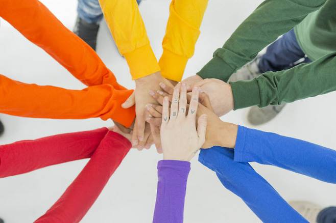 (사진=게티이미지)