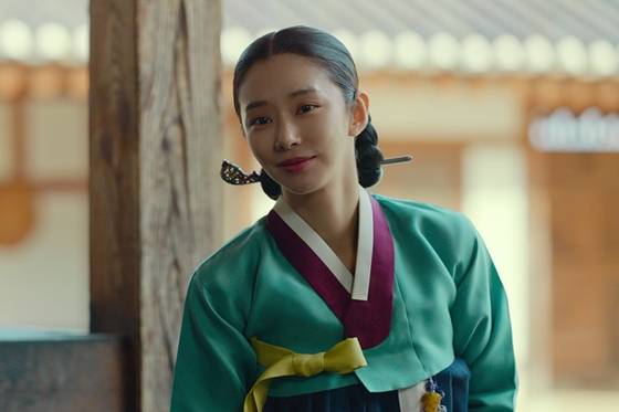 '닭강정'