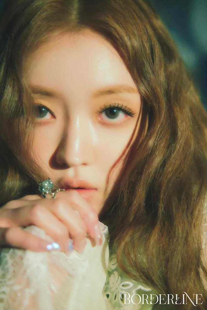 유아