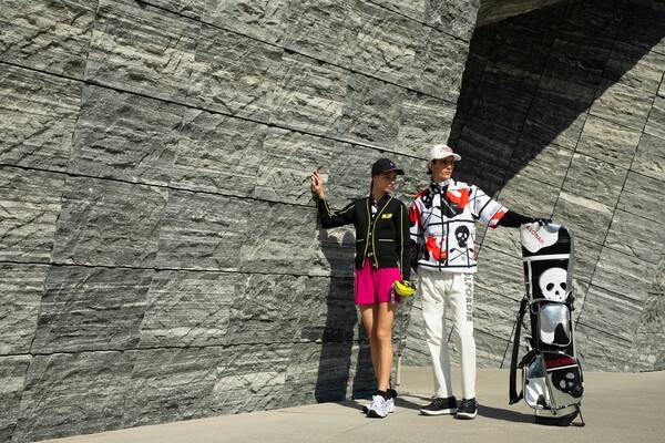 사진제공 : 마크앤로나