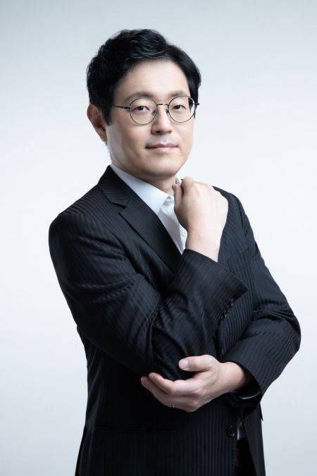 정석문 프레스토 리서치센터장 [사진제공=프레스토]