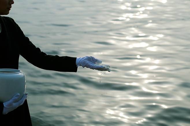 내년부터 산분장이 합법화된다./사진=클립아트코리아