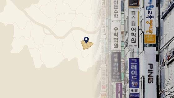 헤더