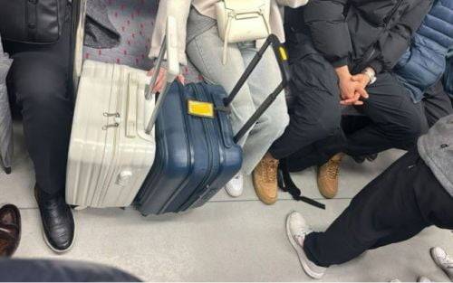 사진 = 온라인 커뮤니티 캡처