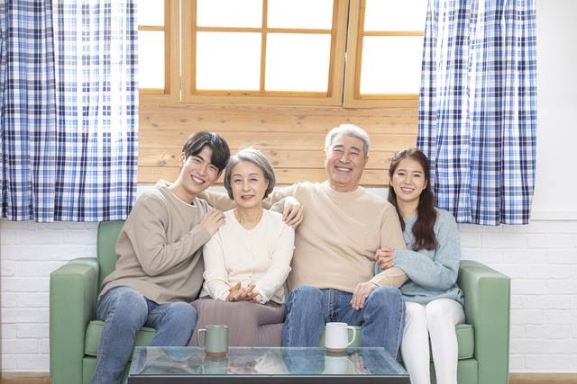 사진은 기사의 특정 내용과 관련 없음. 이미지투데이