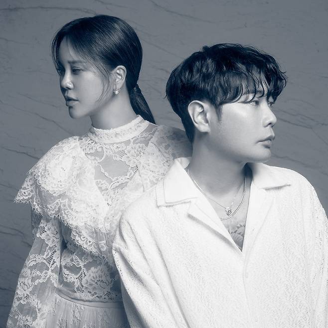 가수 백지영-뮤지/사진 = 사진 = 트라이어스, 브랜뉴뮤직