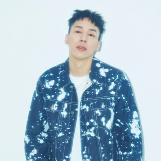 / 사진제공=AOMG