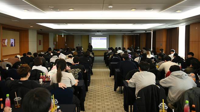 사진제공=도로교통공단