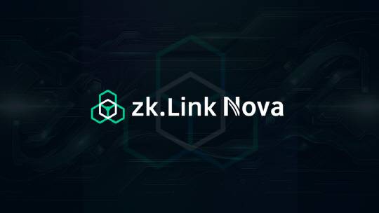 블록체인 생태계 최초 멀티 롤업 L3 네트워크 zk.Link Nova 메인넷 출시와 함께 첫 캠페인 런칭