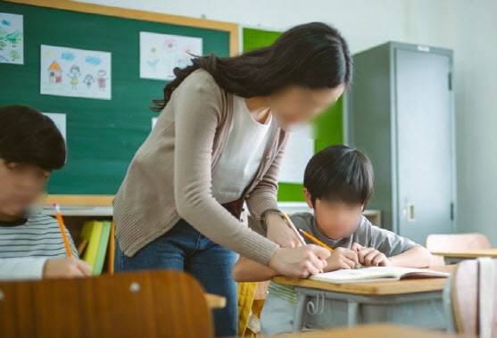 기사 특정내용과 무관. 게티이미지뱅크
