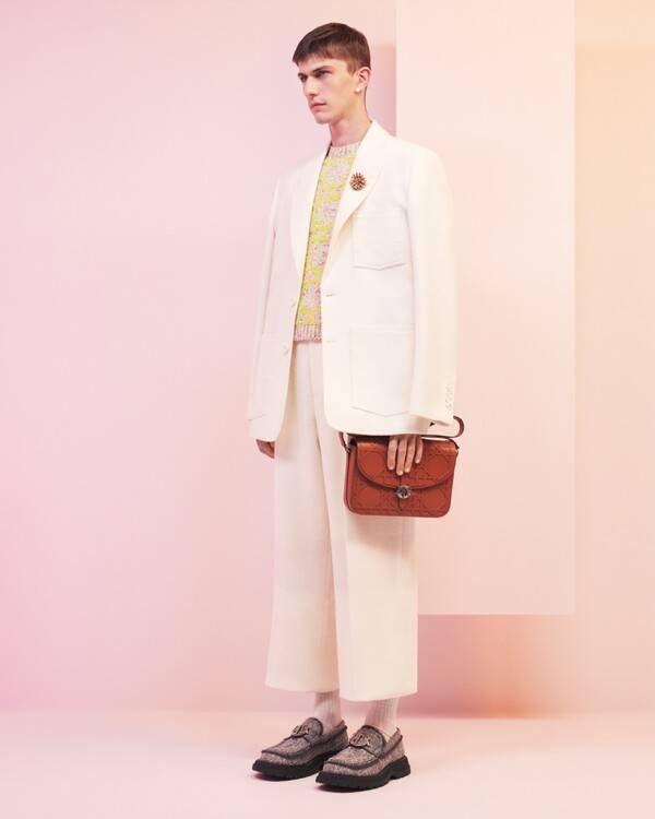 사진제공: 디올(DIOR)