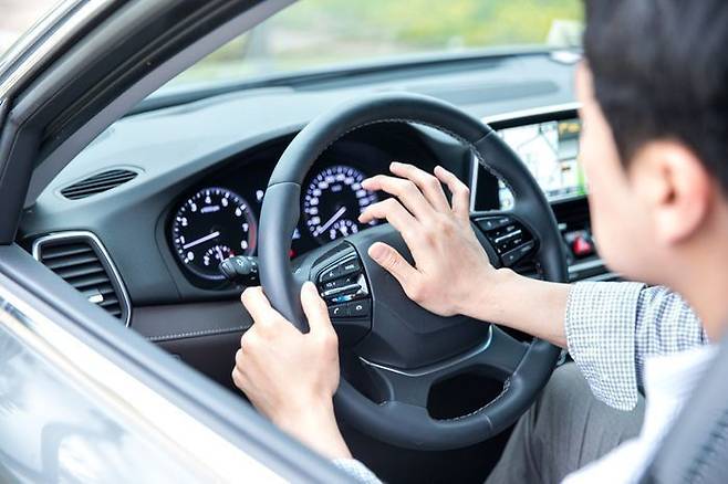 기사와 관련 없는 자료 사진ⓒgettyimagesBank