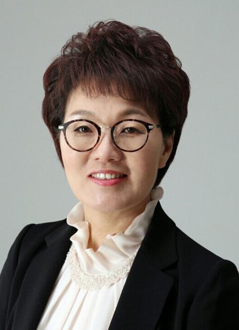 ▲전 청와대 균형인사비서관 권향엽 사진:연합뉴스