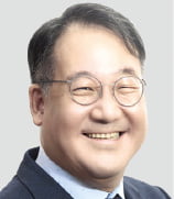 노민선
중소벤처기업연구원 연구위원