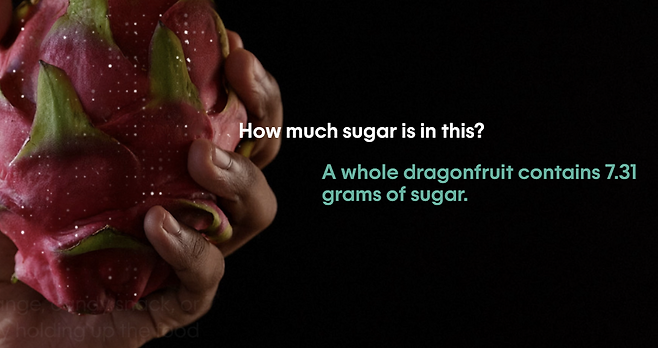 사진=휴메인 홈페이지