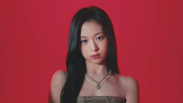 베이비몬스터 신보 티저 갈무리 / 사진=YG엔터테인먼트