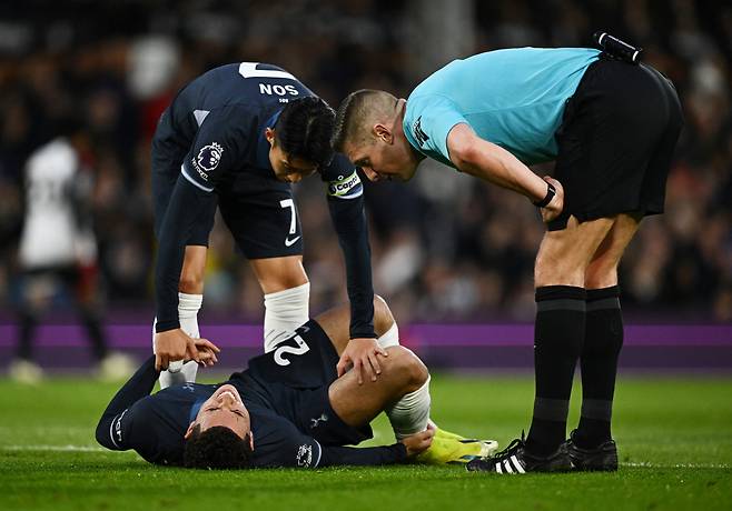 로이터연합뉴스