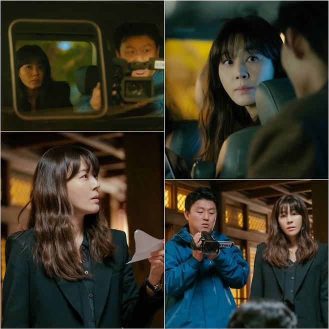 사진제공=KBS2
