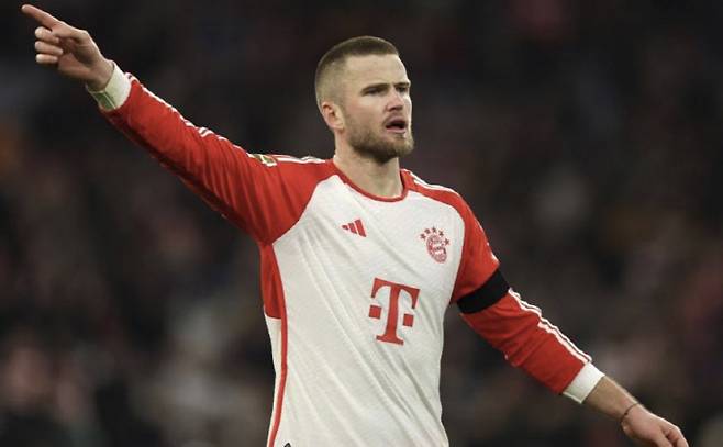 사진=독일 원풋볼 캡처