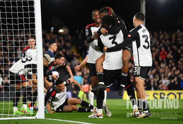 사진=게티이미지.&nbsp;제이미 레드냅이 토트넘 홋스퍼의 경기력을 비판했다. 아쉬운 경기력에 18년 전 '라자냐 게이트'까지 소환했다.