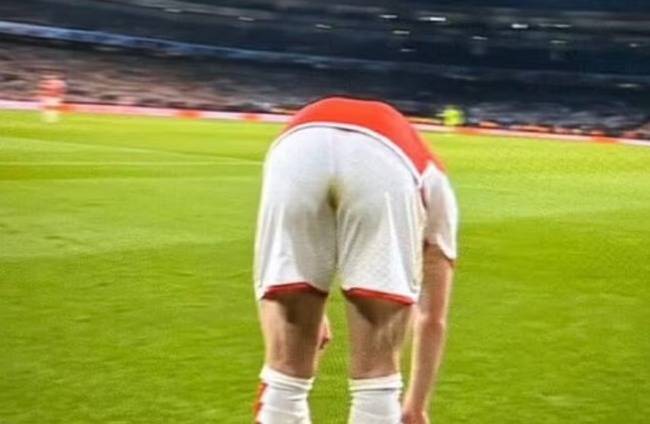 사진 = 데일리 메일