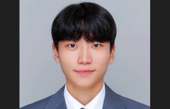 성우 이우리가 14일 사망했다. 24세. 사진 투니버스 성우 극회